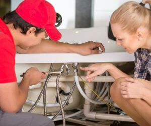 About Emergency plumbing pros Destin, FL